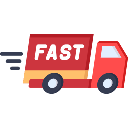 Streamline Your Shipping Process with NexHimalCargo