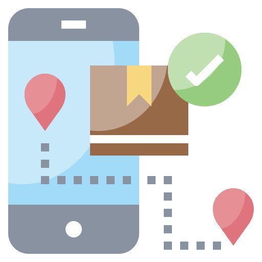 Track Your Shipments with Ease With NexHimalCargo